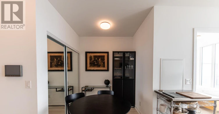 3103-5 Defries Street, Toronto, ON, M5A 0W7 - 4