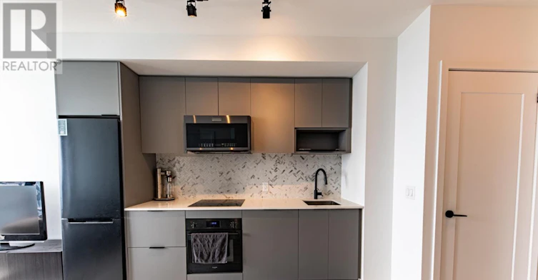 3103-5 Defries Street, Toronto, ON, M5A 0W7 - 8