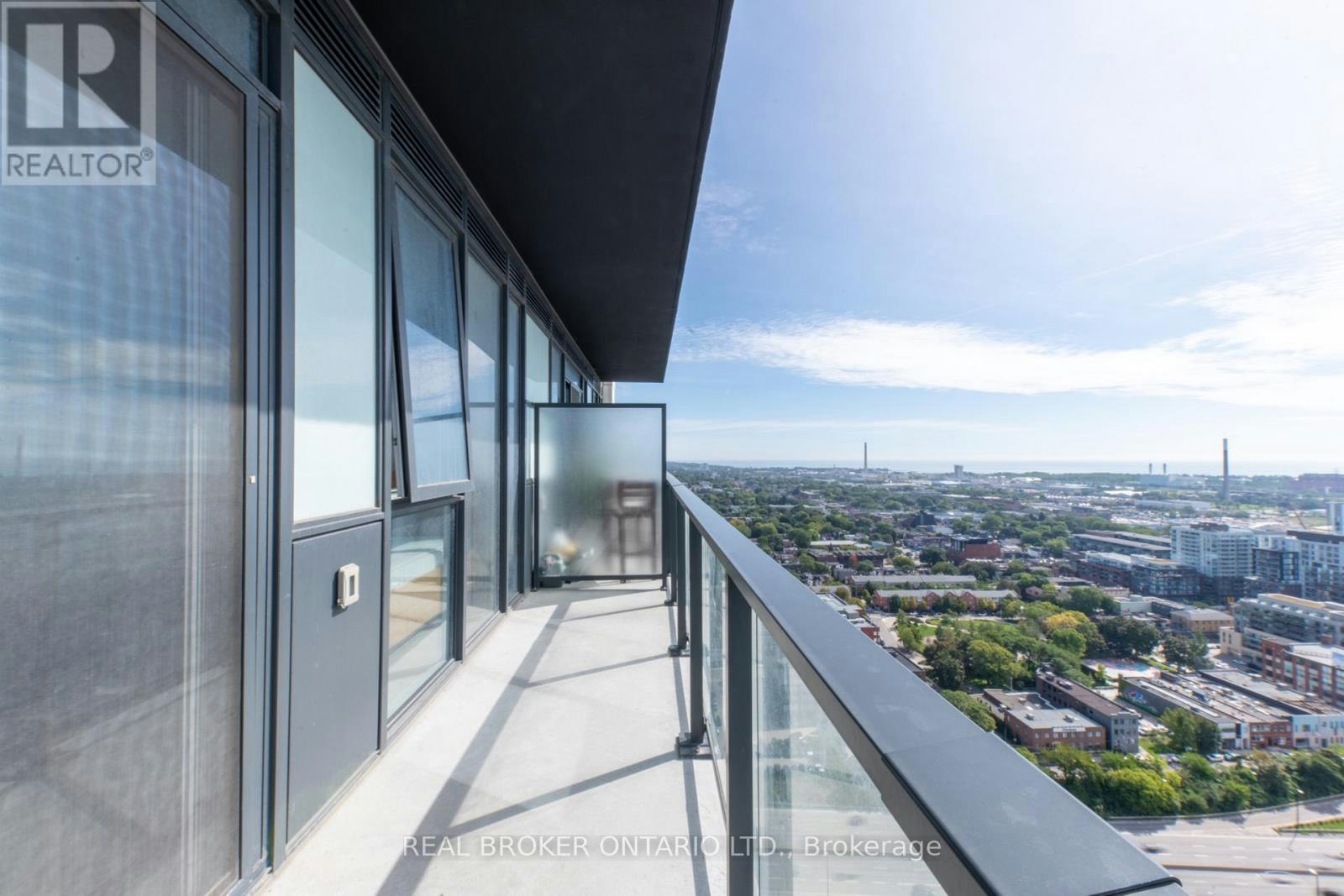 3103-5 Defries Street, Toronto, ON, M5A 0W7 - 13