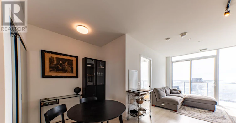 3103-5 Defries Street, Toronto, ON, M5A 0W7 - 3