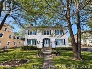 404 Main Street, Shediac, NB, E4P 2G1