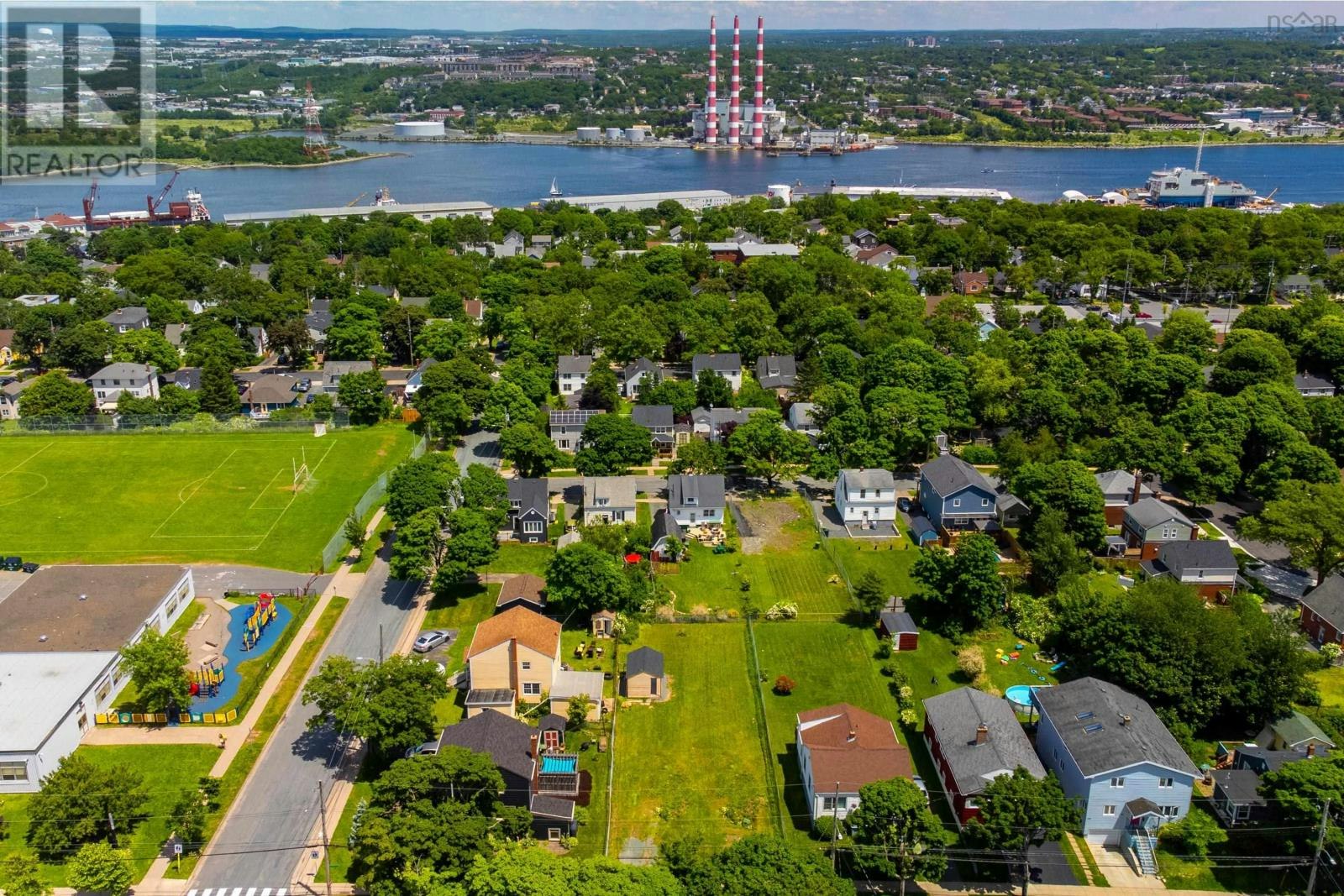 3613 Highland Avenue, Halifax, NS, B3K 4J6