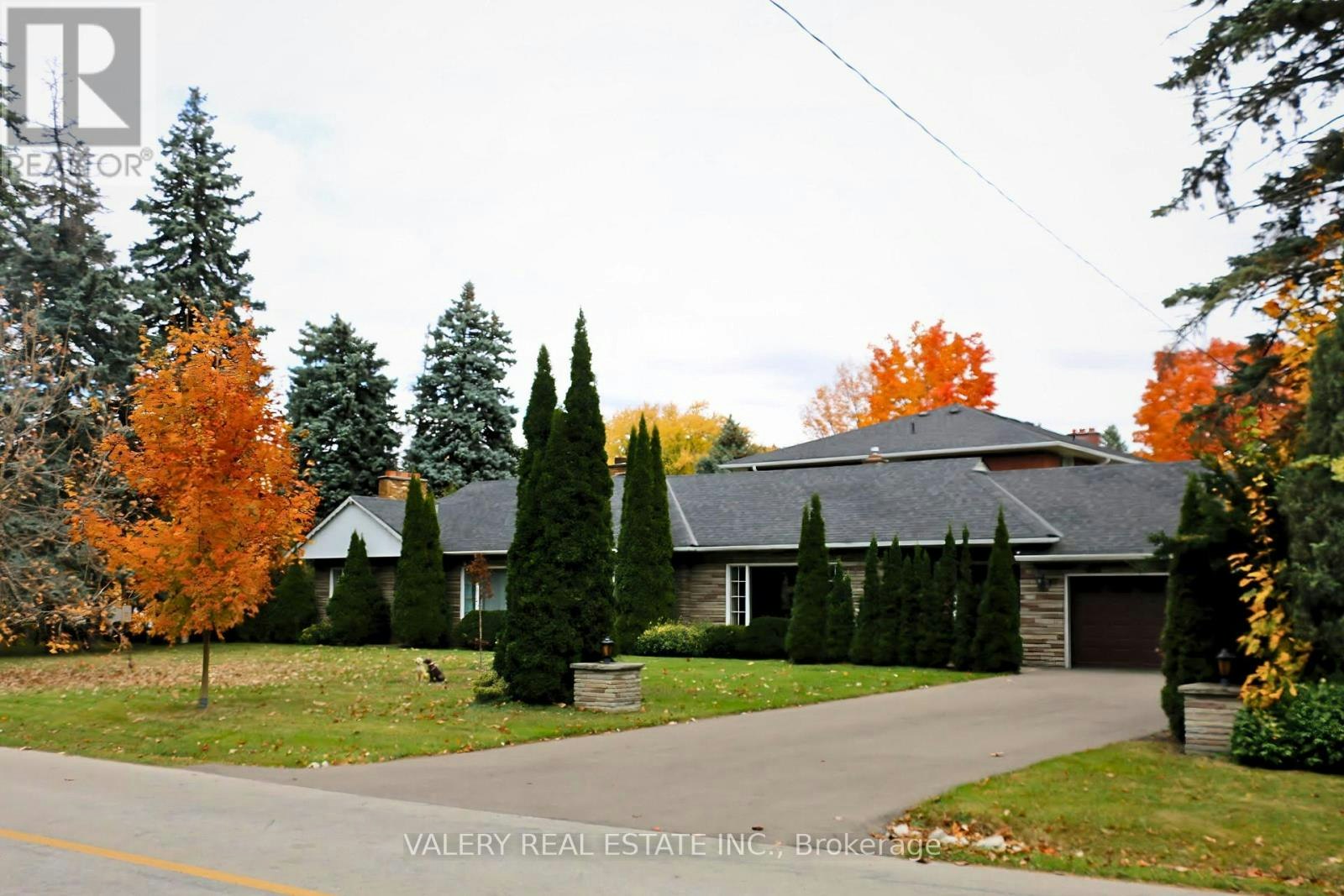 87 Cedar Brae Boulevard SE, Toronto, ON, M1J 2K5