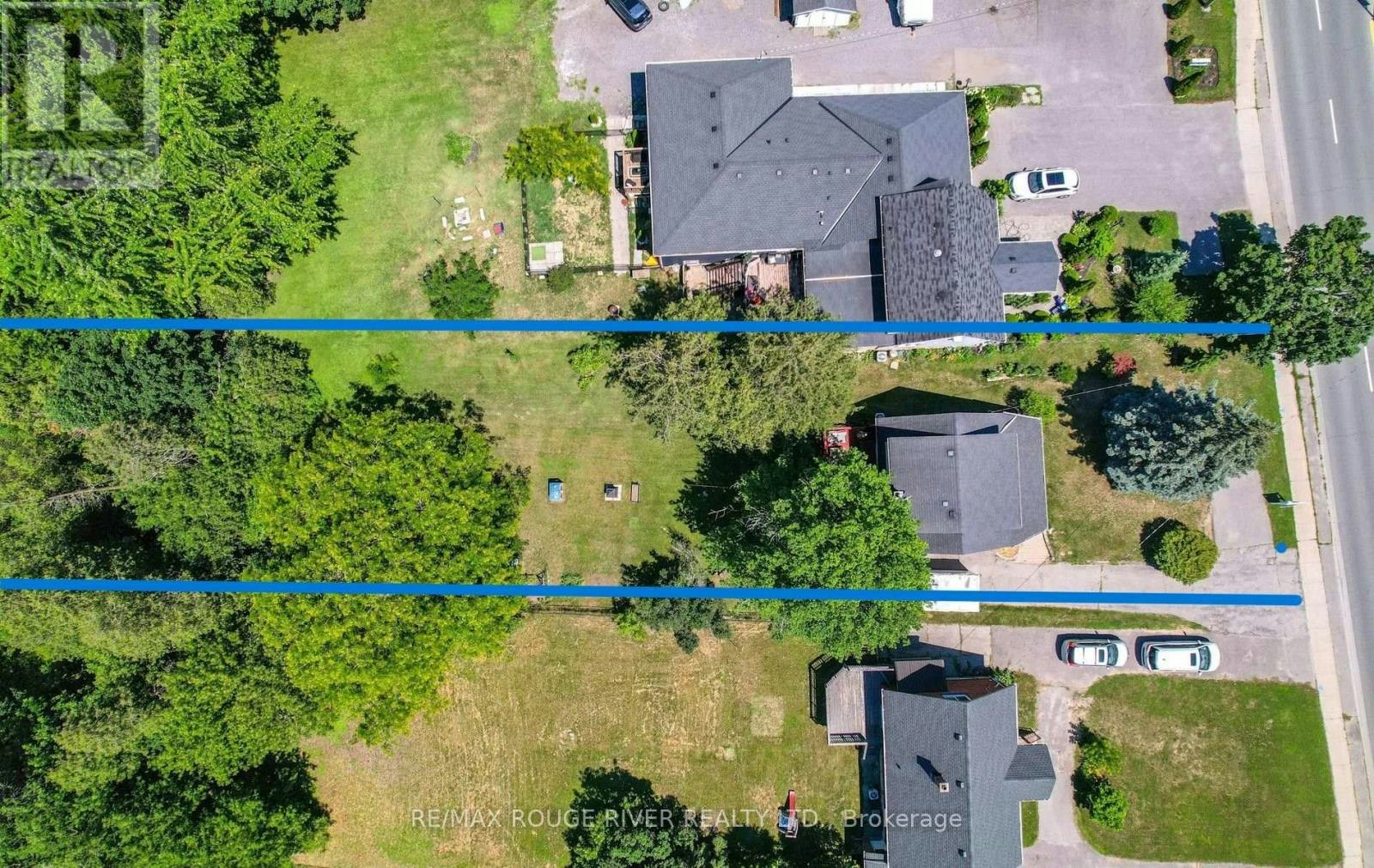 1576 2 Highway Road, Clarington, ON, L1E 2R7