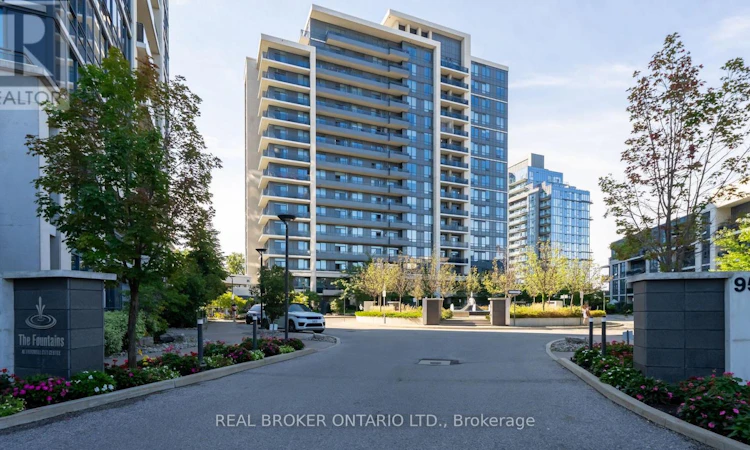 1214-85 Park Road NORTH