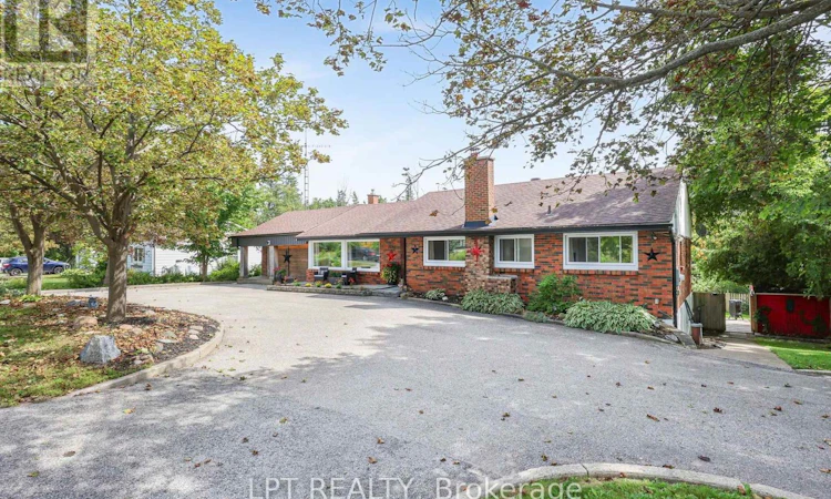2447 Ridge Road W