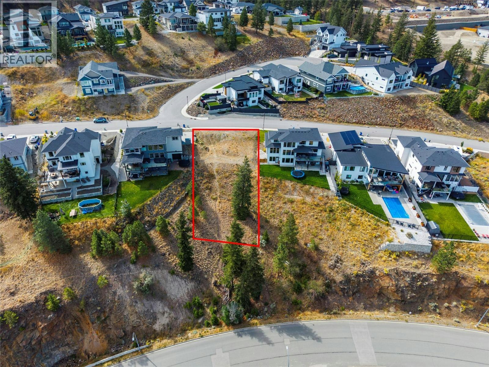 1668 Balsam Place, Kamloops, BC, V2E 0E2