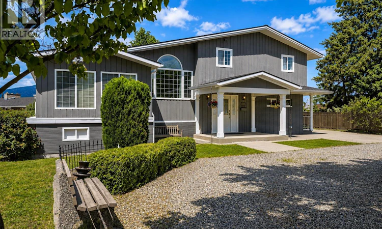 125 Corry Place
