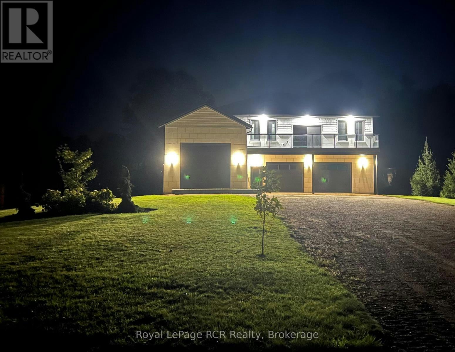 9 Sunset Place, Huron Kinloss, ON, N0G 2R0
