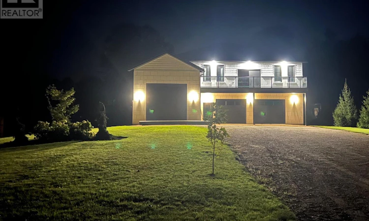 9 Sunset Place