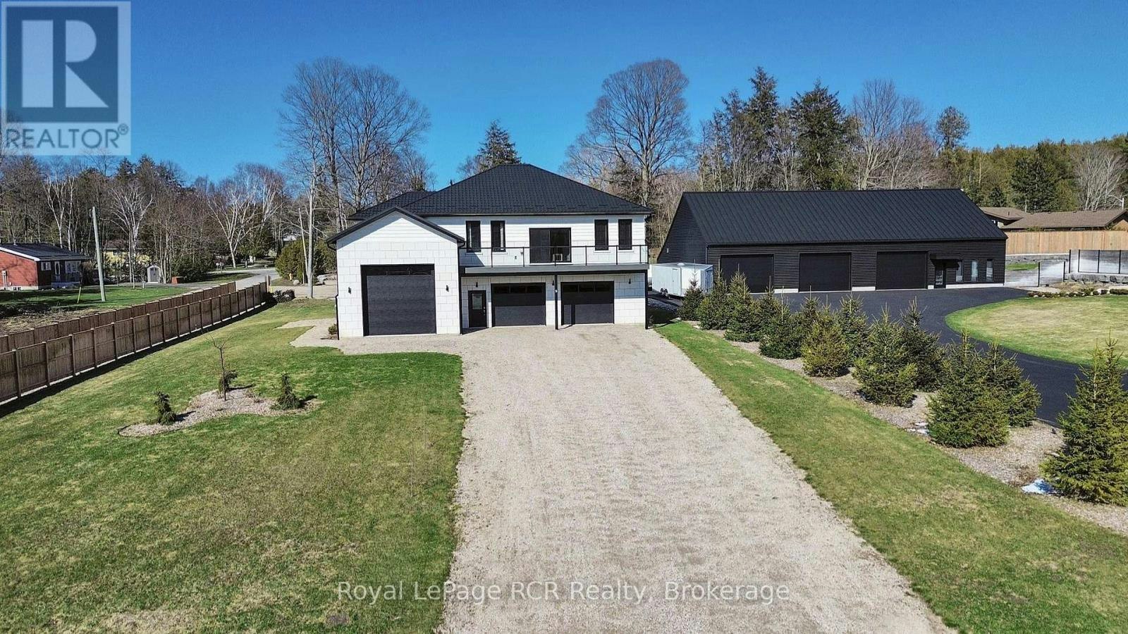 9 Sunset Place, Huron Kinloss, ON, N0G 2R0