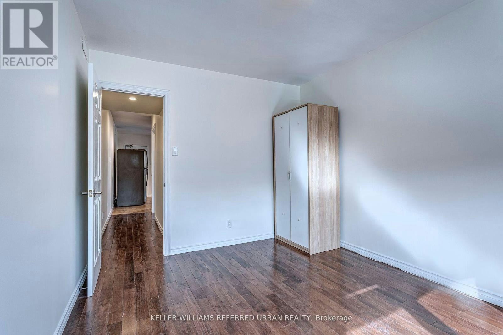 2-2976 Lake Shore Boulevard W, Toronto, ON, M8V 1J9 - 7