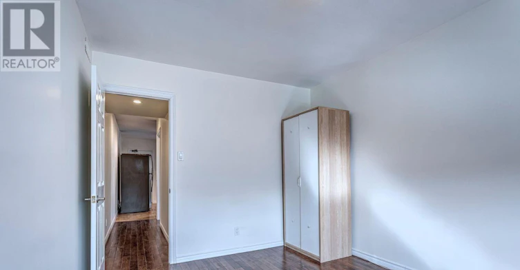 2-2976 Lake Shore Boulevard W, Toronto, ON, M8V 1J9 - 7
