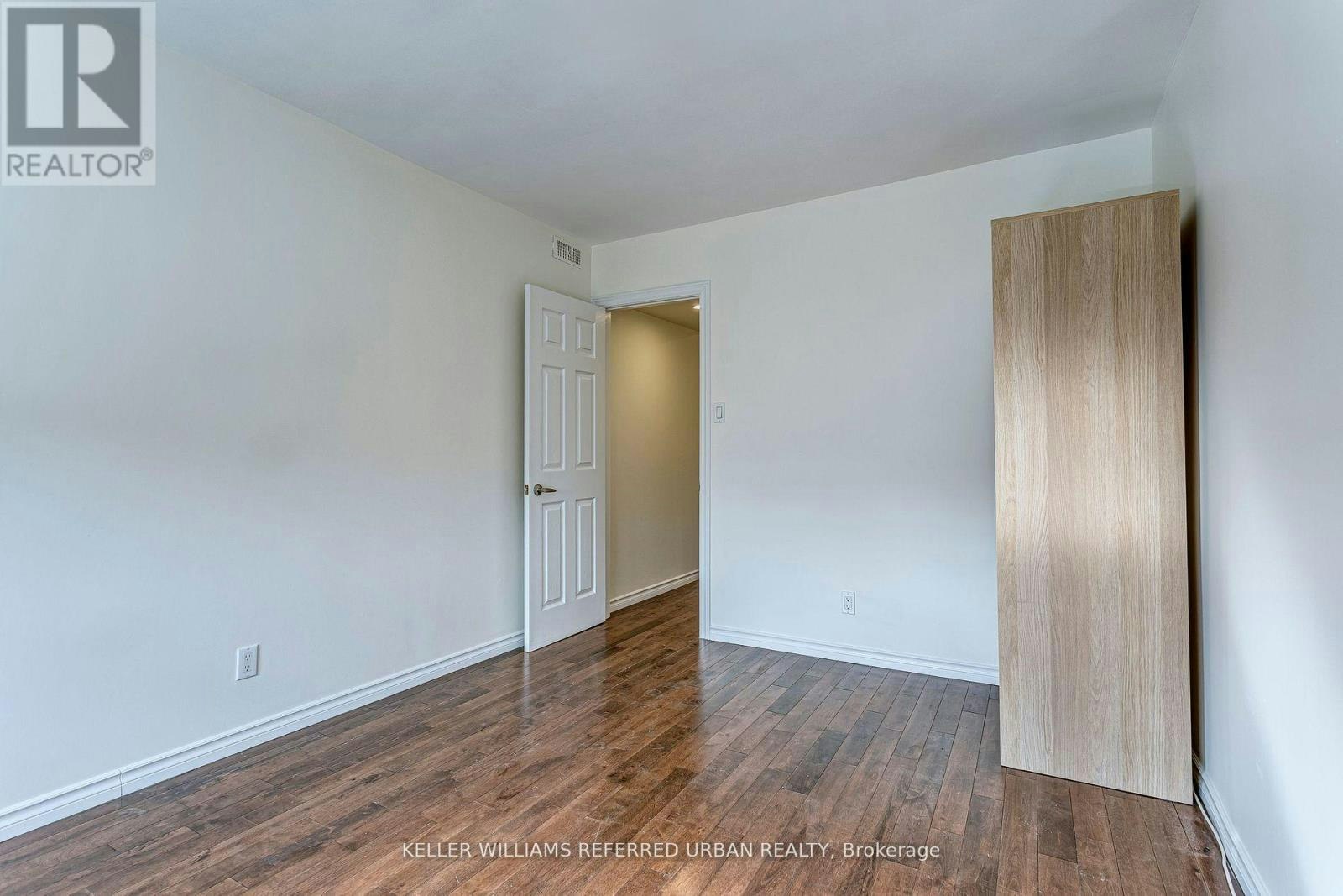 2-2976 Lake Shore Boulevard W, Toronto, ON, M8V 1J9 - 6