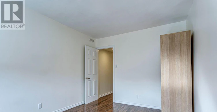 2-2976 Lake Shore Boulevard W, Toronto, ON, M8V 1J9 - 6