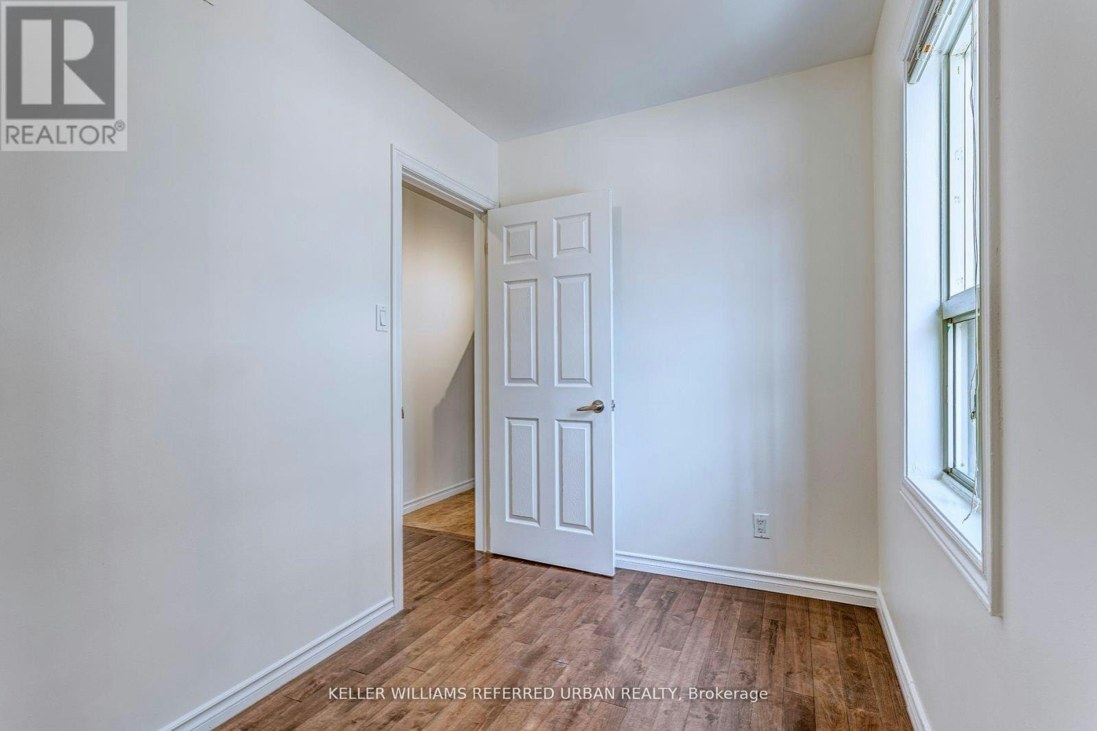 2-2976 Lake Shore Boulevard W, Toronto, ON, M8V 1J9 - 9