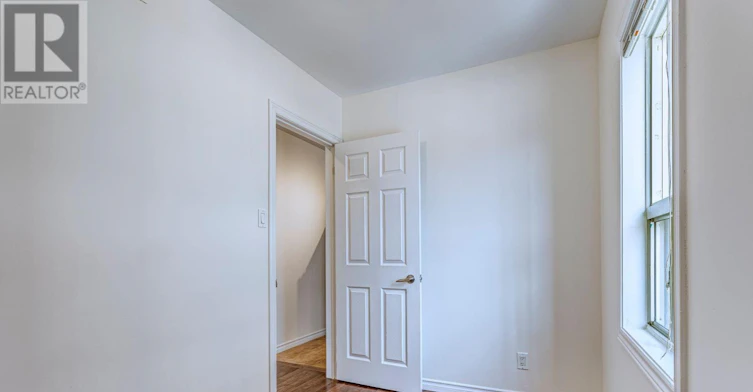 2-2976 Lake Shore Boulevard W, Toronto, ON, M8V 1J9 - 9