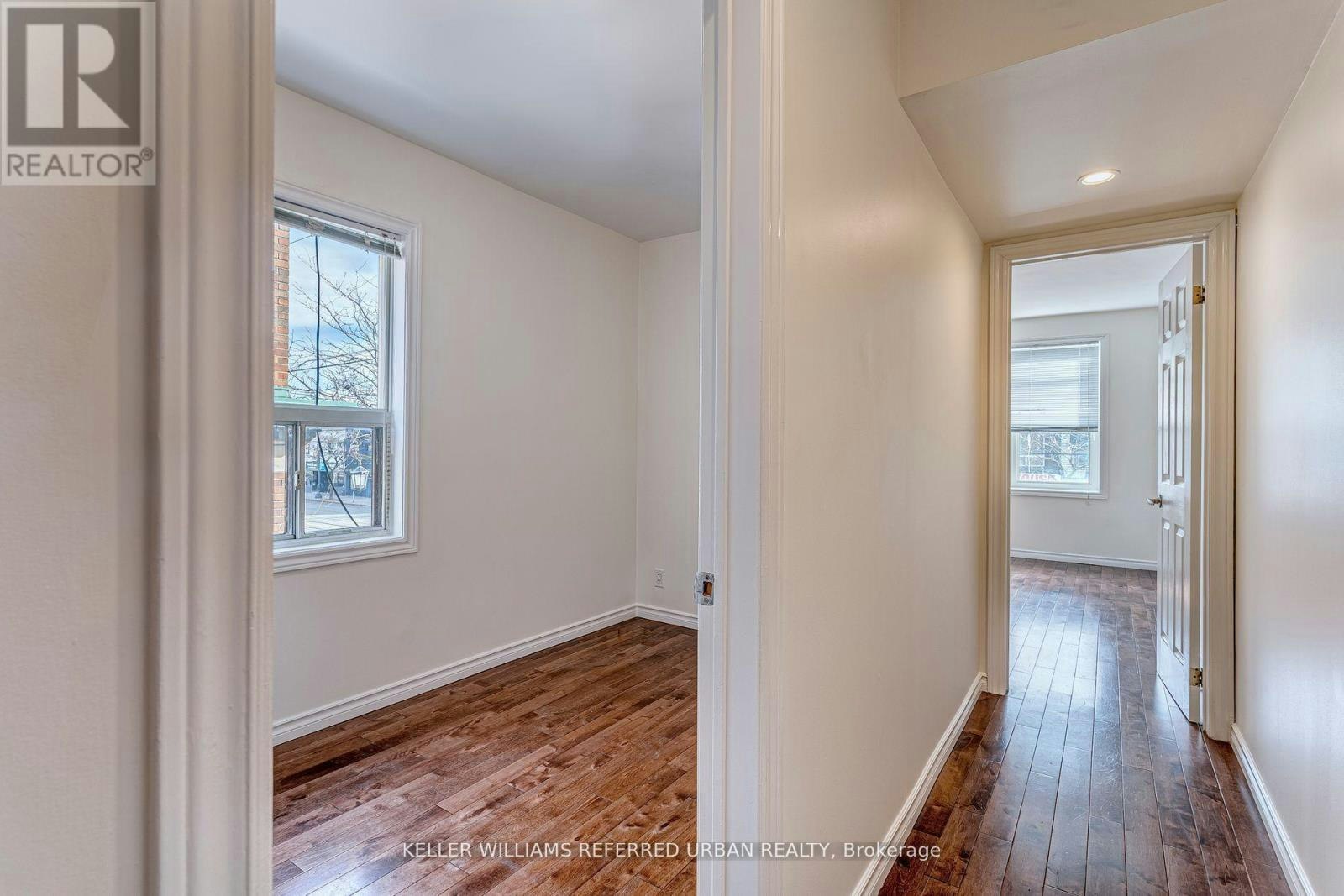 2-2976 Lake Shore Boulevard W, Toronto, ON, M8V 1J9 - 2