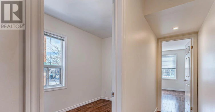 2-2976 Lake Shore Boulevard W, Toronto, ON, M8V 1J9 - 2