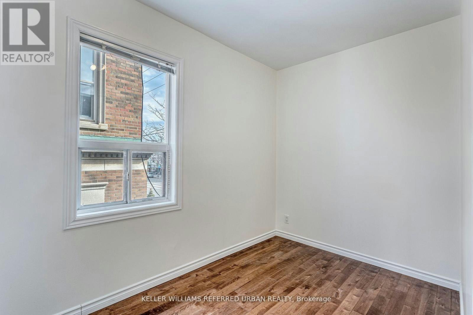 2-2976 Lake Shore Boulevard W, Toronto, ON, M8V 1J9 - 8