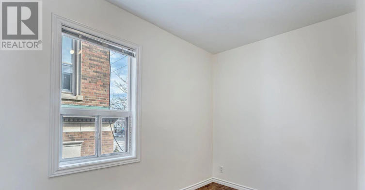 2-2976 Lake Shore Boulevard W, Toronto, ON, M8V 1J9 - 8