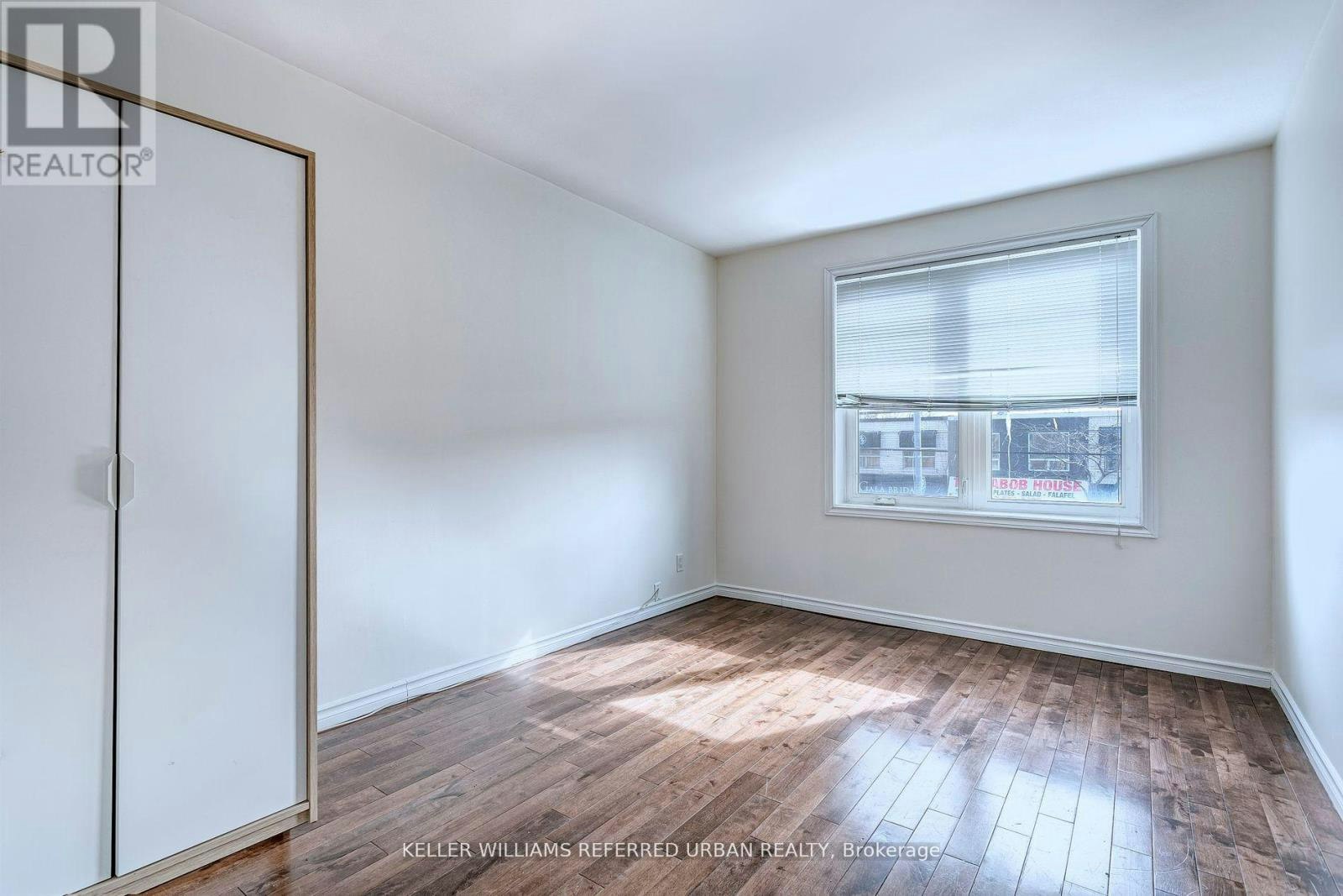 2-2976 Lake Shore Boulevard W, Toronto, ON, M8V 1J9 - 5