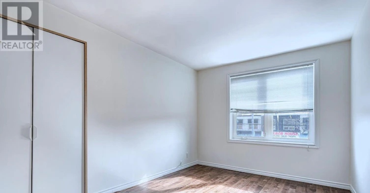 2-2976 Lake Shore Boulevard W, Toronto, ON, M8V 1J9 - 5