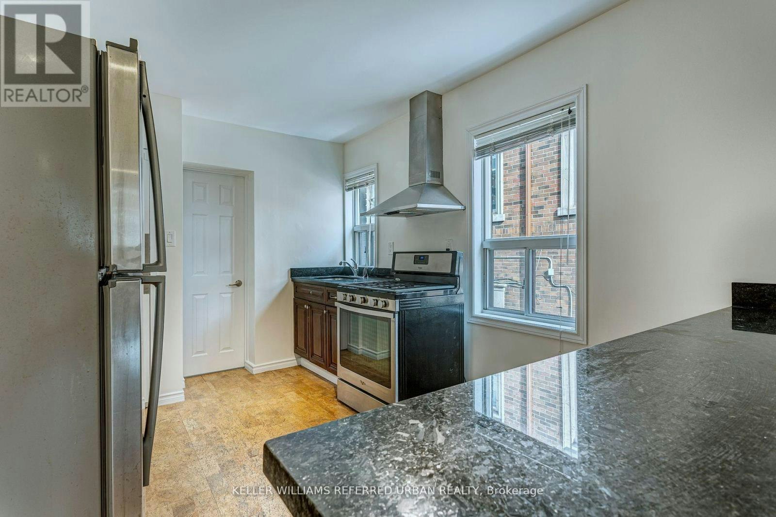 2-2976 Lake Shore Boulevard W, Toronto, ON, M8V 1J9 - 3