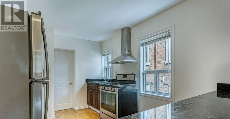 2-2976 Lake Shore Boulevard W, Toronto, ON, M8V 1J9 - 3