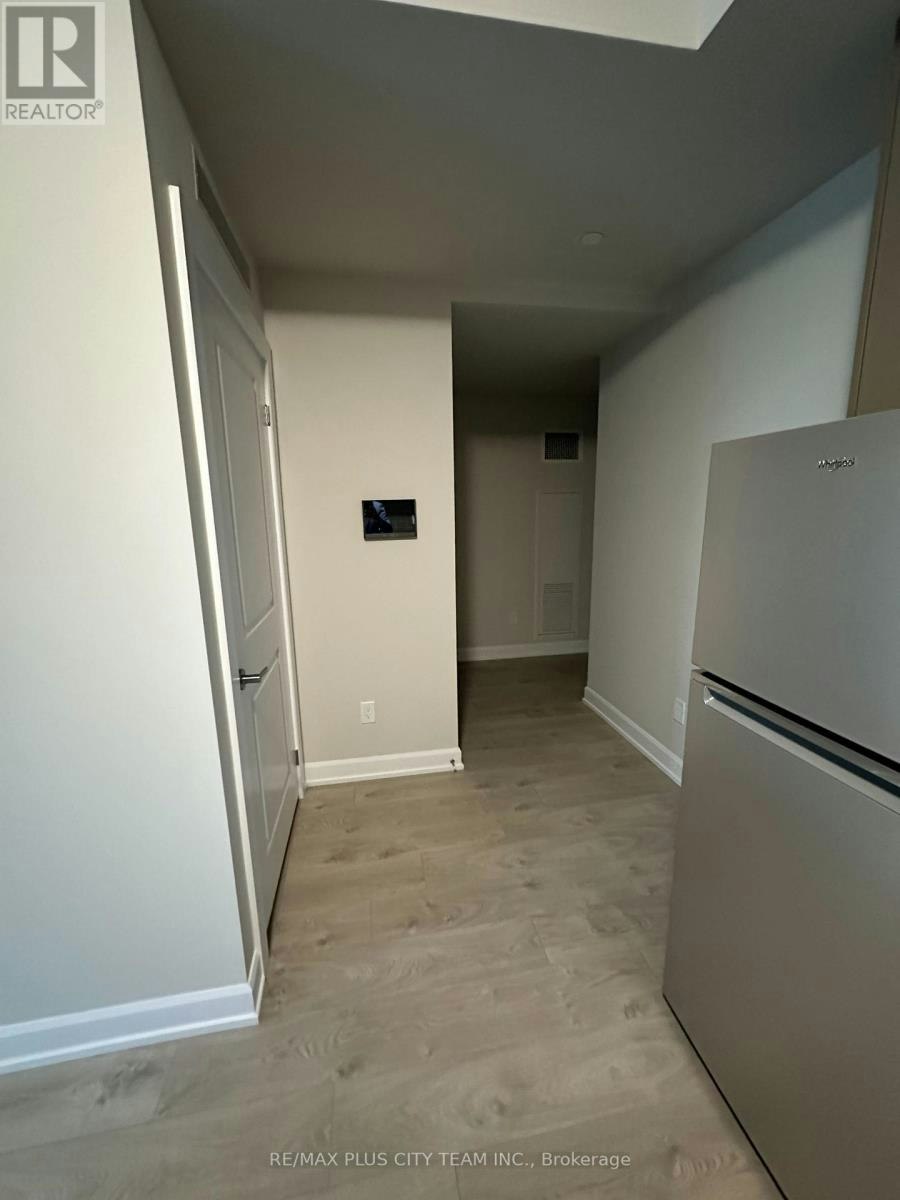 1606-3220 William Colston Avenue, Oakville, ON, L6H 7X9 - 2