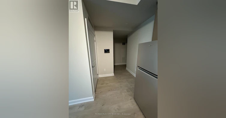 1606-3220 William Colston Avenue, Oakville, ON, L6H 7X9 - 2