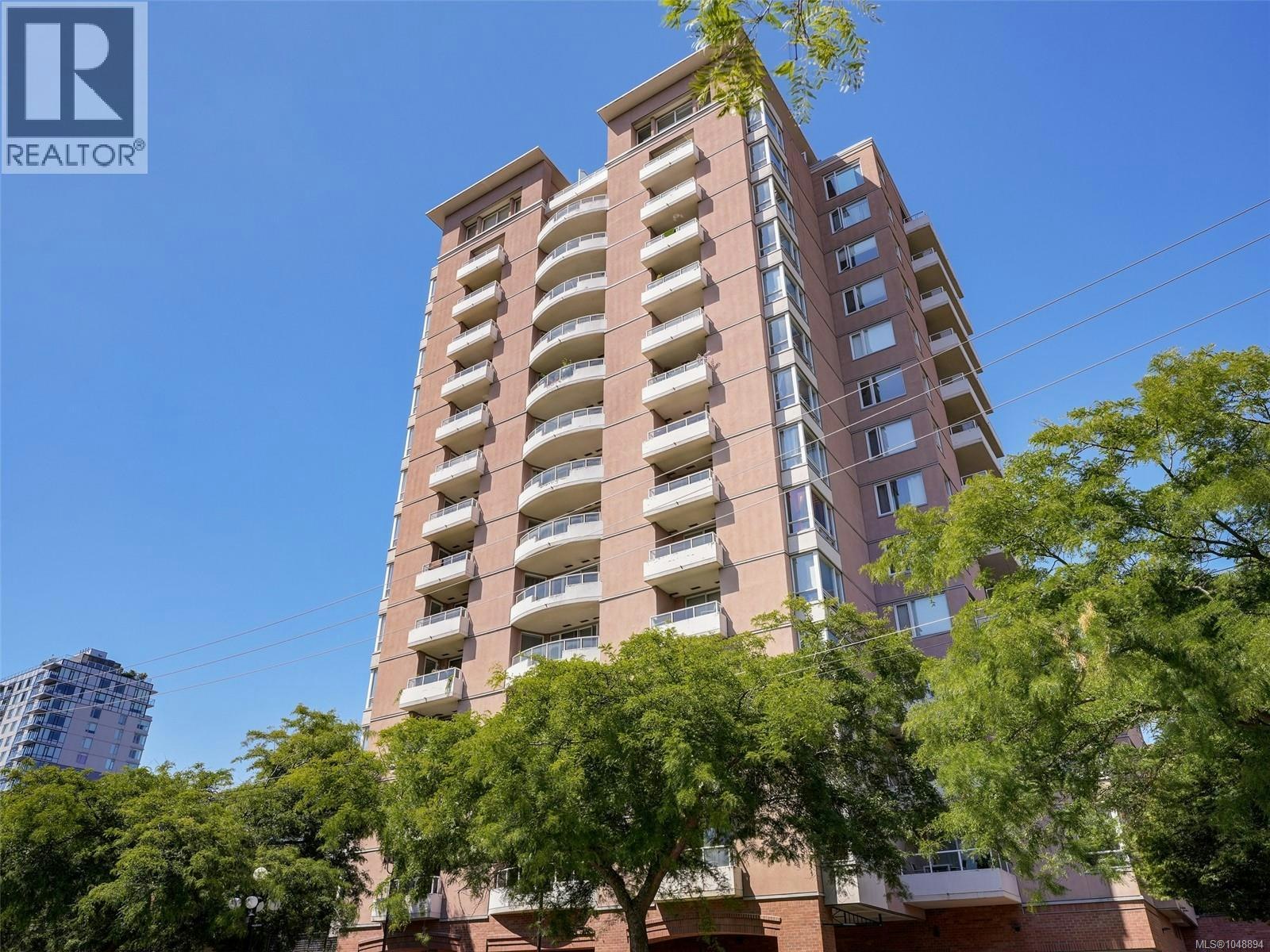 205-930 Yates Street, Victoria, BC, V8V 4Z3