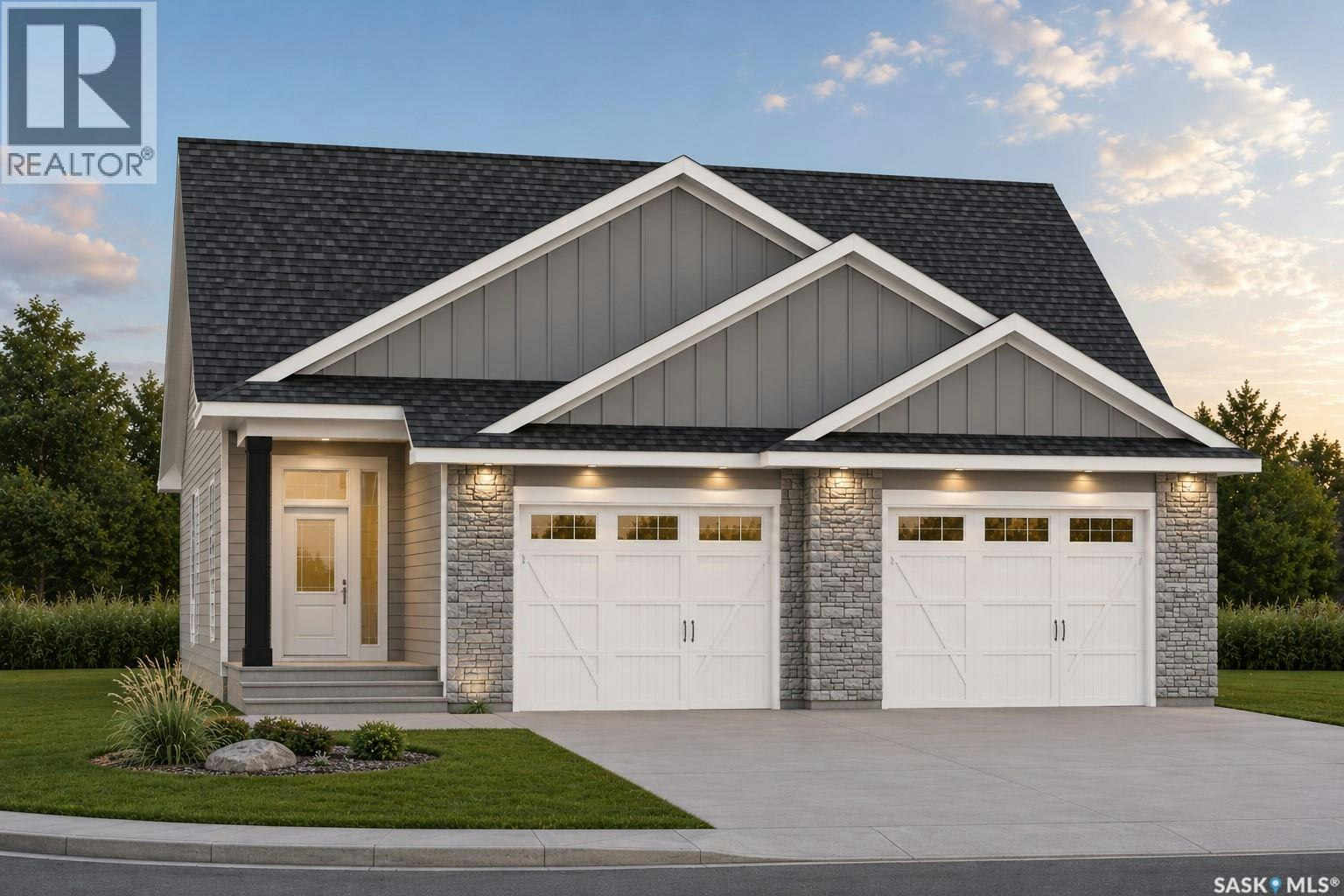 285 Lakeside Boulevard, Martensville, SK, S0K 2T1