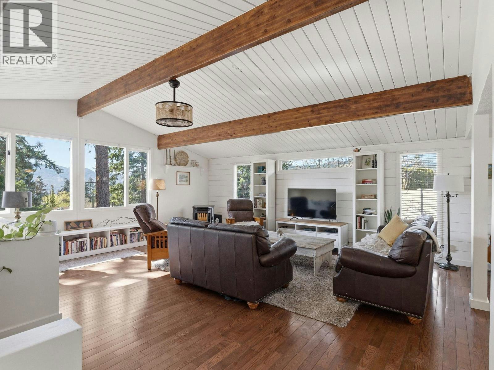 3090 Smith Creek Road, West Kelowna, BC, V4T 1M8