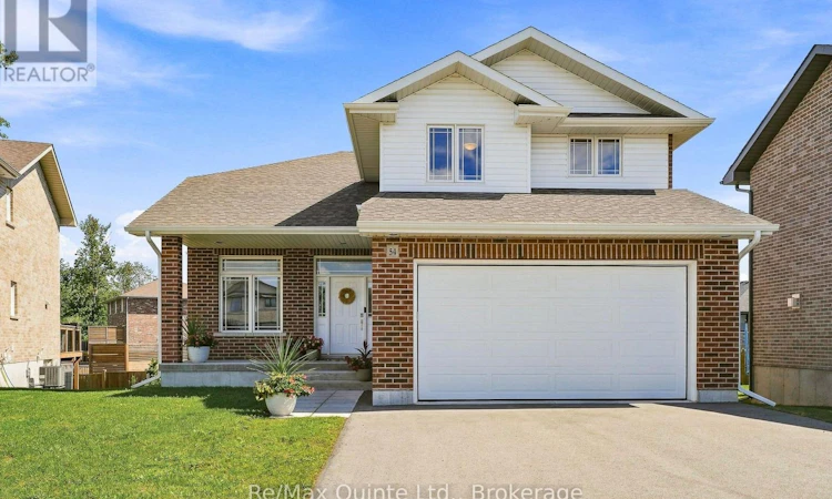 54 Lanark Drive