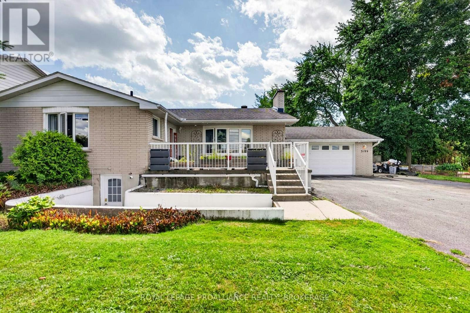 3199 Princess Street, Kingston, ON, K7P 0T9