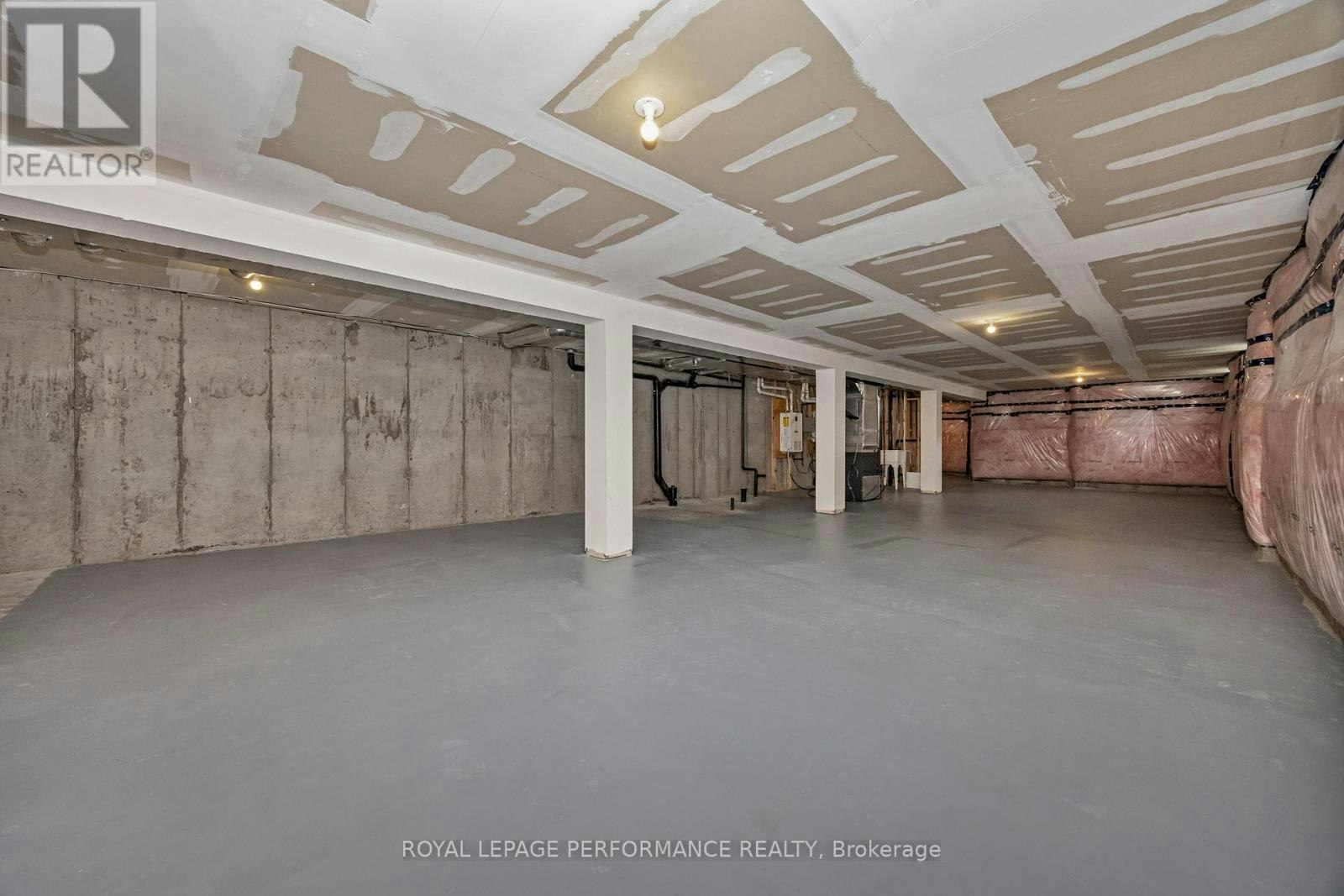 251 Zenith Private, Ottawa, ON, K2J 6N3 - 22