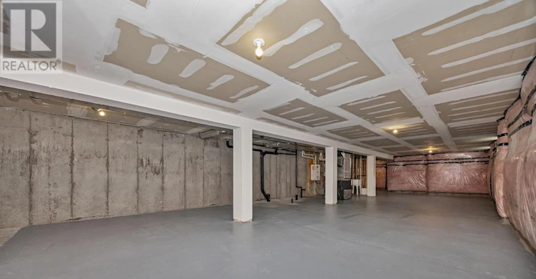 251 Zenith Private, Ottawa, ON, K2J 6N3 - 22