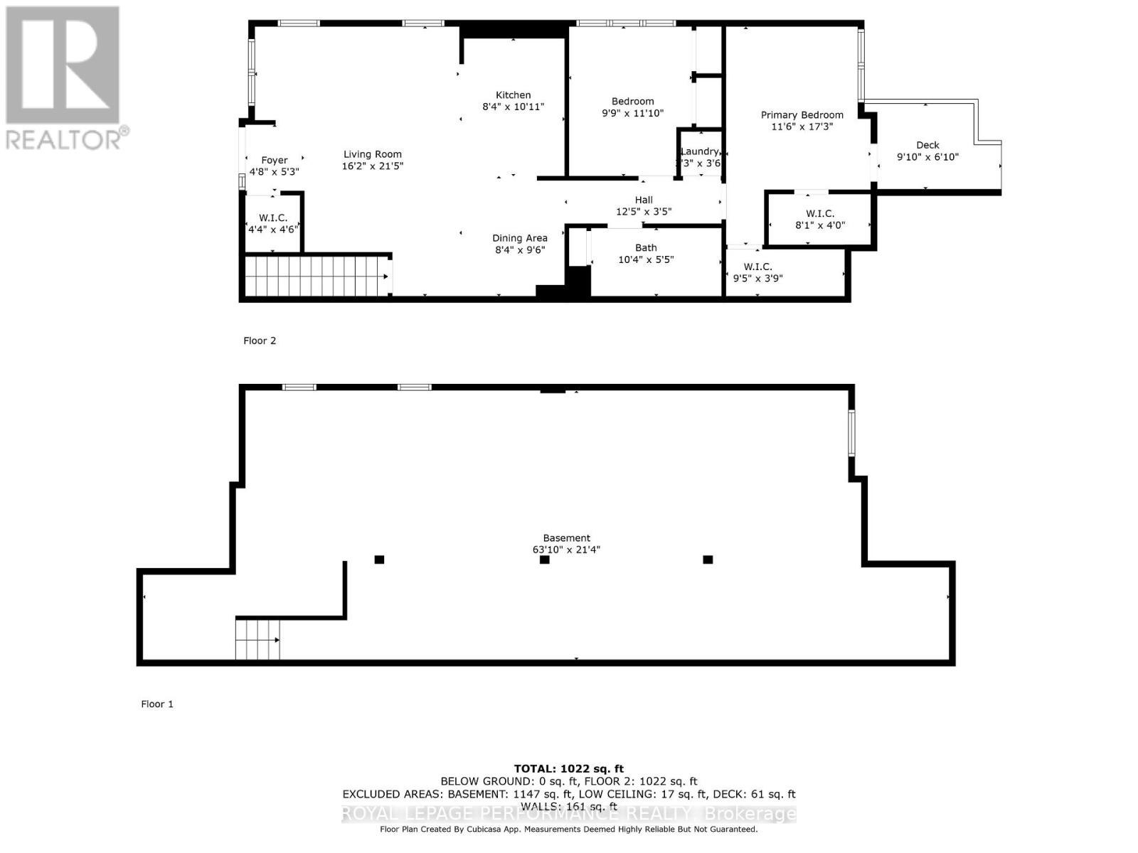 251 Zenith Private, Ottawa, ON, K2J 6N3 - 25