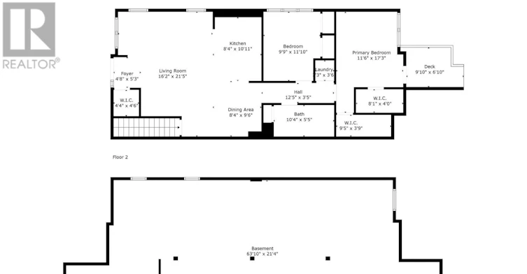 251 Zenith Private, Ottawa, ON, K2J 6N3 - 25