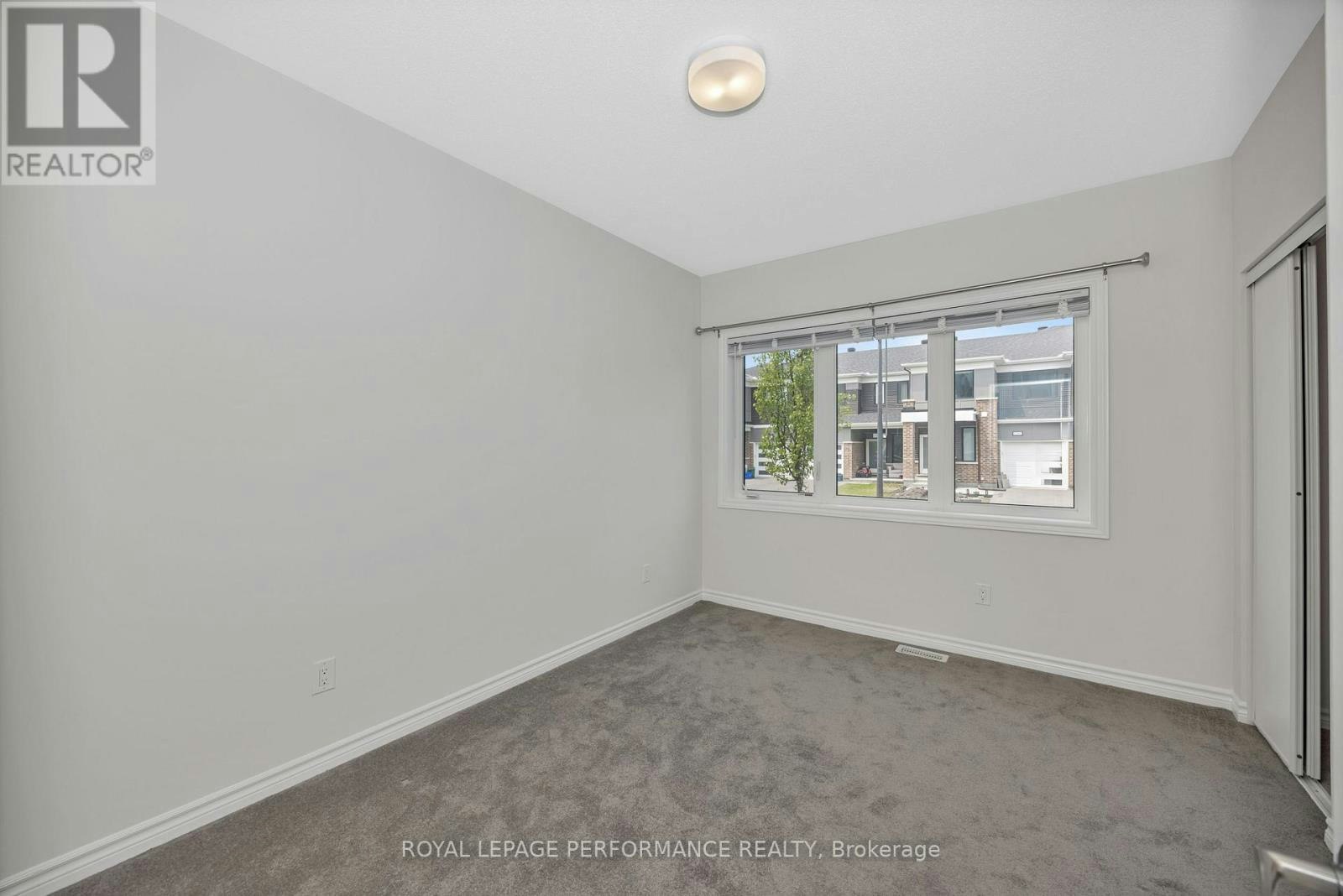 251 Zenith Private, Ottawa, ON, K2J 6N3 - 16