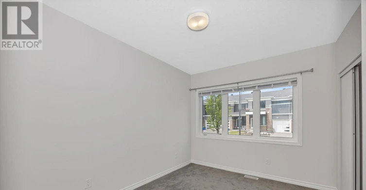 251 Zenith Private, Ottawa, ON, K2J 6N3 - 16