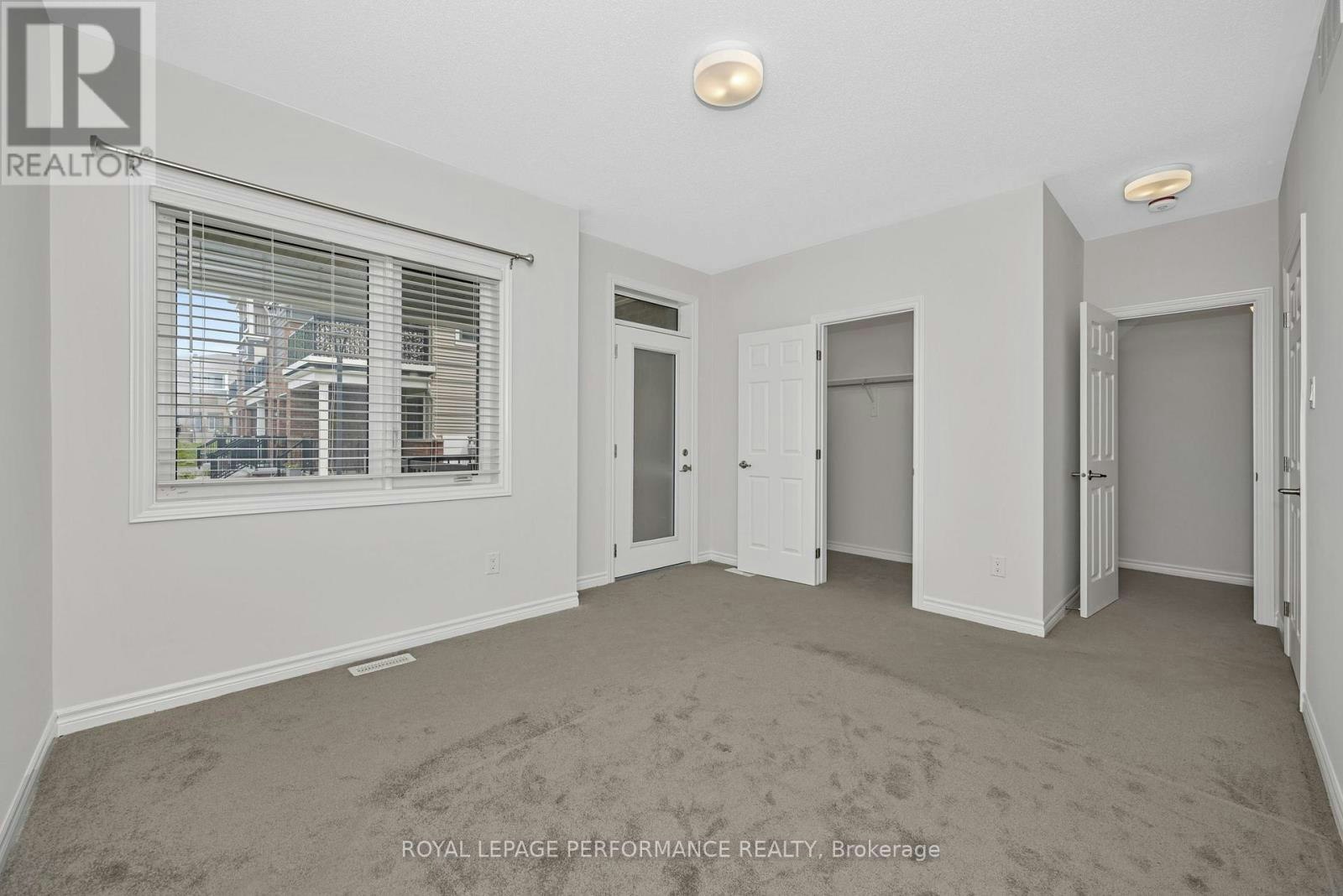 251 Zenith Private, Ottawa, ON, K2J 6N3 - 14