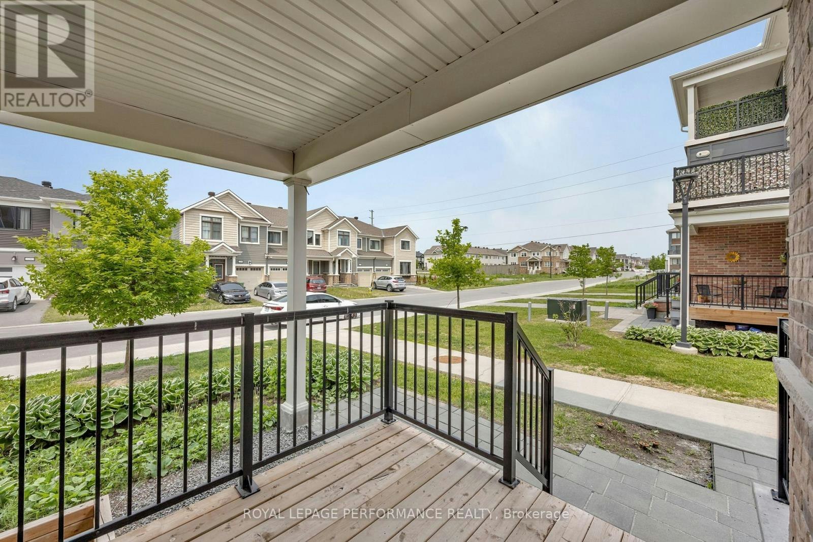251 Zenith Private, Ottawa, ON, K2J 6N3 - 23