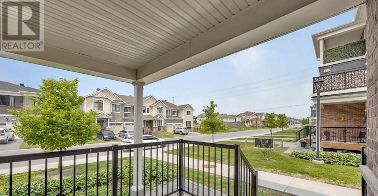 251 Zenith Private, Ottawa, ON, K2J 6N3 - 23