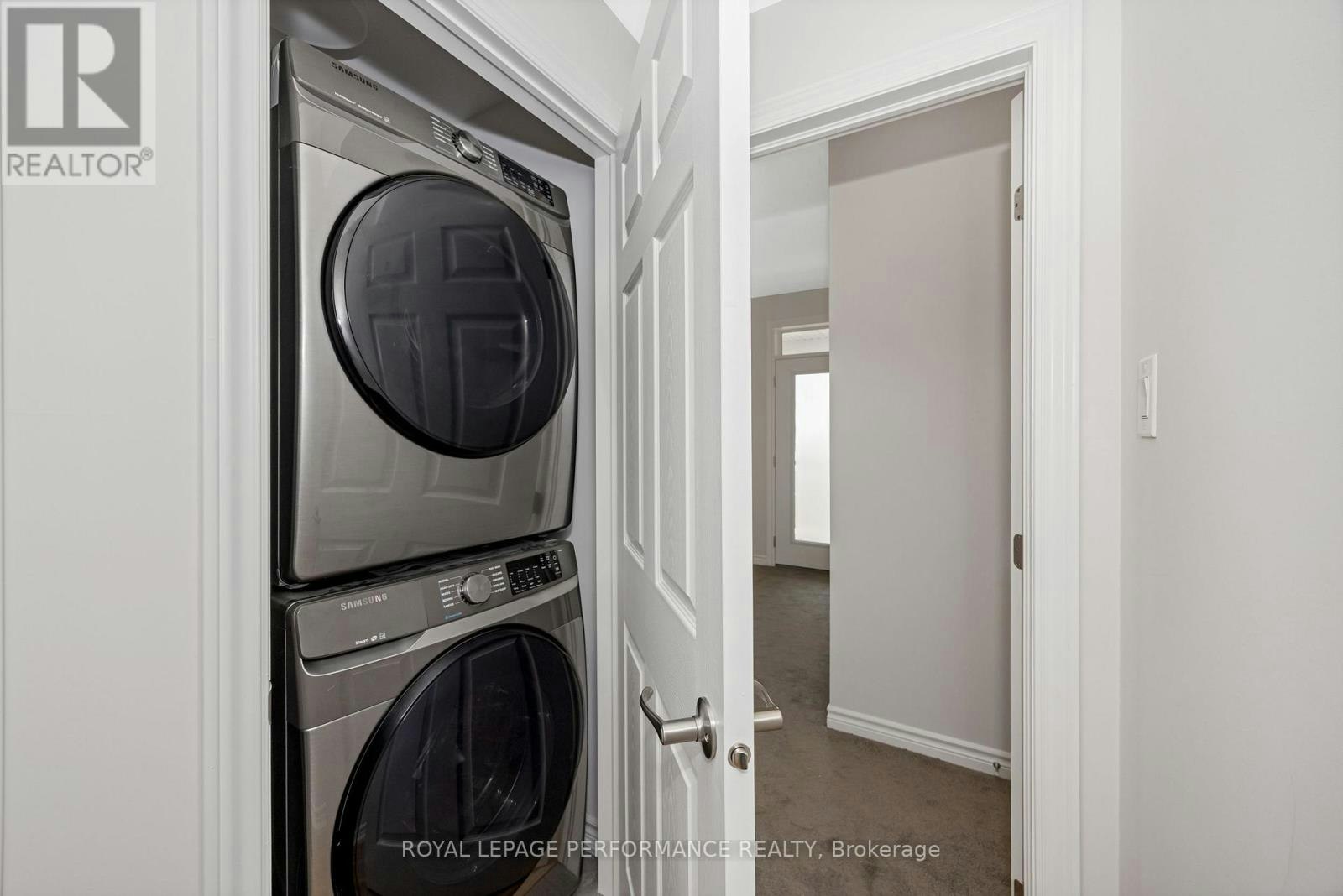 251 Zenith Private, Ottawa, ON, K2J 6N3 - 19