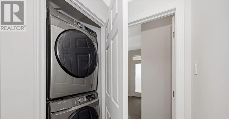 251 Zenith Private, Ottawa, ON, K2J 6N3 - 19