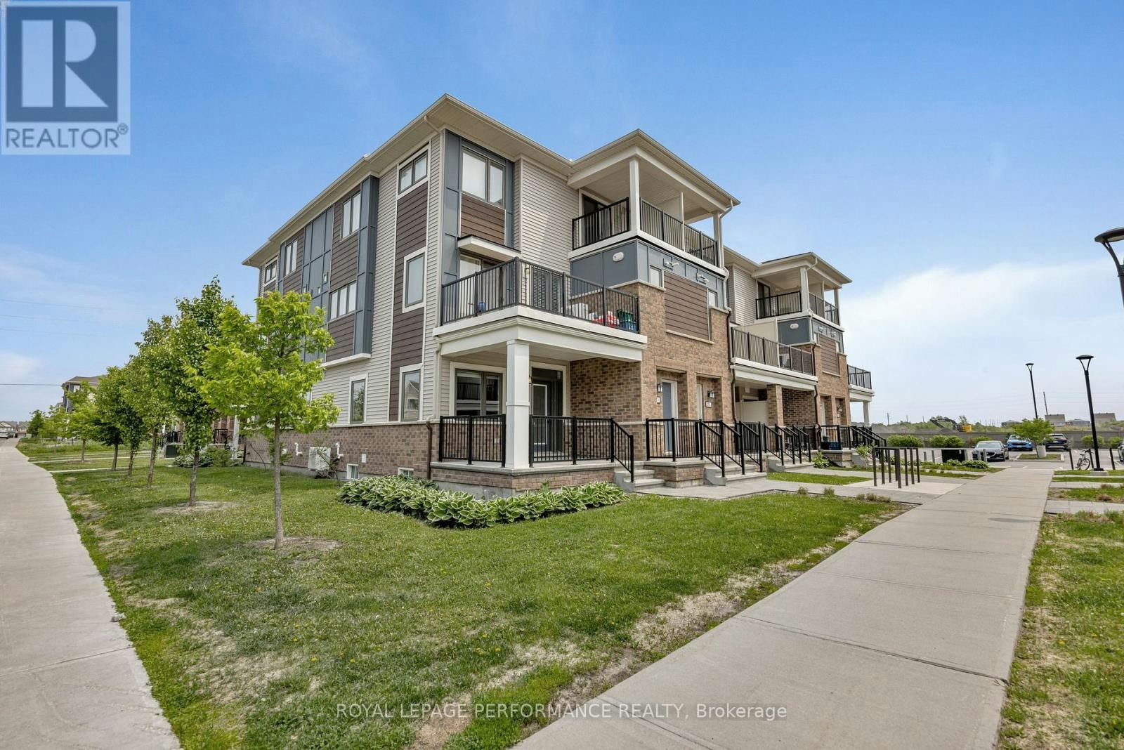 251 Zenith Private, Ottawa, ON, K2J 6N3