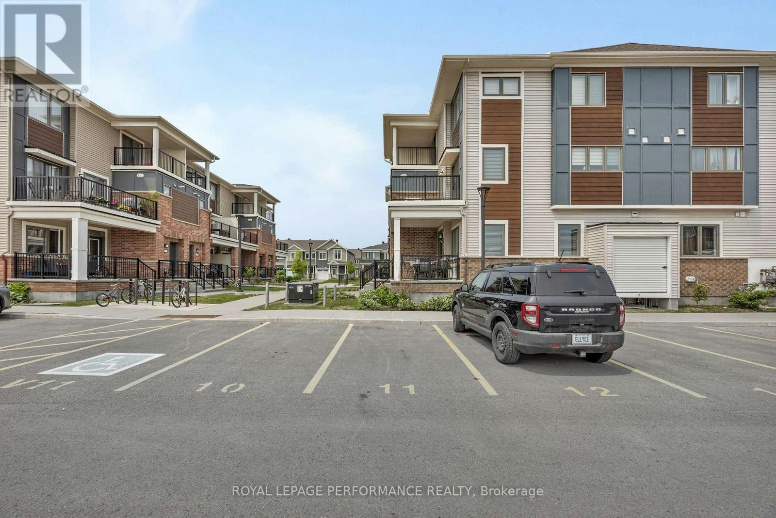 251 Zenith Private, Ottawa, ON, K2J 6N3 - 24