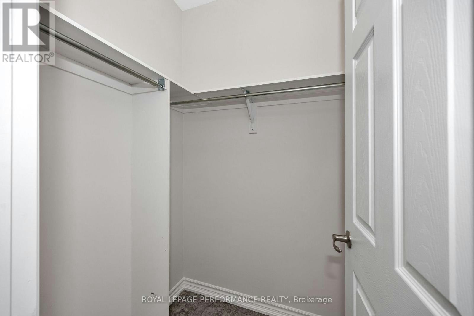 251 Zenith Private, Ottawa, ON, K2J 6N3 - 7